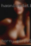 Horny girls