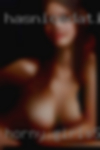 Horny girls