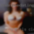 Horny girls Clovis Northeast
