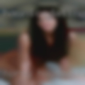 Horny housewife Arlington