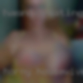Horny housewives coast