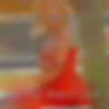 Horny married women seeking