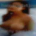 Horny married women Yuma