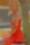 Horny woman bodybuilder