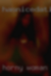 Horny woman Canada