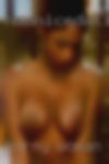 Horny woman Garden Grove