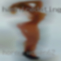 Horny women