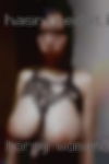 Horny women