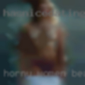Horny women Beach, Florida