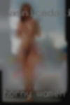 Horny women Honesdale