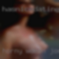 Horny women Jonesboro