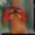 Horny women looking webcam