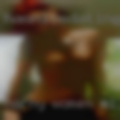 Horny women milfs local