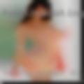 Horny women milfs local