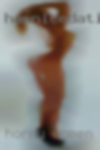 Horny women milfs local