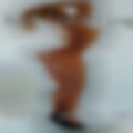 Horny women nearby