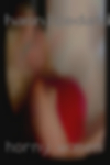 Horny women Roswell