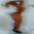 Horny women Tennessee