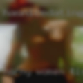 Horny women Tishomingo