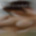 Horny women Wasilla