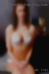 Host or travel I am that not girls shape making near Newcomerstown Ohio.
