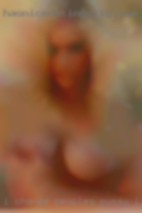 I change people's pussy lives everyday.