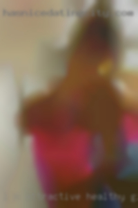 I m attractive, healthy girls and discreet near Huntingtown MD.