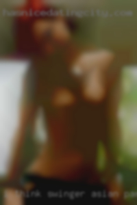 I think swinger Asian party men are gorgeous from Appleton.