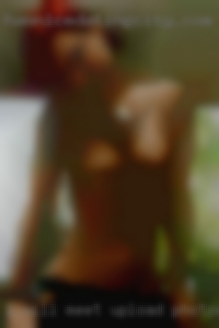 I will meet upload photos greet soon.