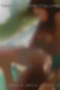 If have a penis, unless chat infertile from Lancaster.