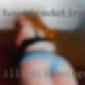 Illinois swinger redhead
