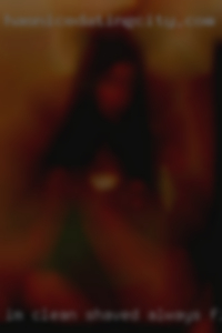 Im clean, shaved always find and milfs std free near Waco..