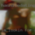 IM LOOKIN FOR someone girls between 18 and 40 in Joliet Montana.