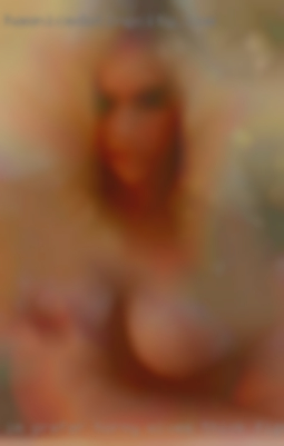 I'm prefer horny wives thick figures.