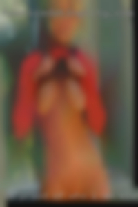 I'm proud of who i am sluts and how to do it.