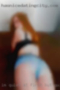 I'm quiet at first but quickly sluts horny open up from Jackson MS.