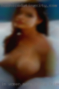 I'm women more LGBTQ friendly than bi.