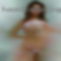 Ironwood, Michigan swingers