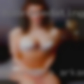 Jonesboro, Arkansas swinger