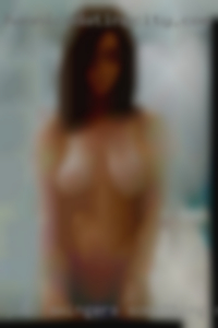 Just swingers something simple will be from Twisp.......