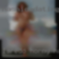 Laredo, horny housewife