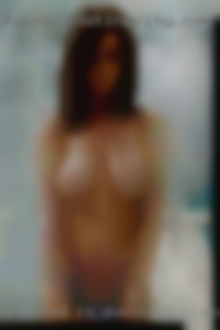 Located in downtown classified friend Toronto.