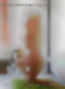 Looking for chat girls and naked more near Delaware.