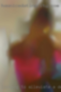 Looking to alleviate a dead club bedroom from Killeen.