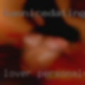 Lover personal