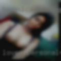 Lover personal
