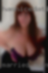 Married swingers vacations