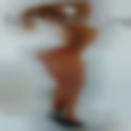 Married woman looking black
