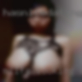 Milfs looking Albuquerque