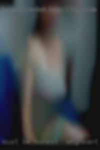 Must be honest- why want lie girls anyway near Picayune?